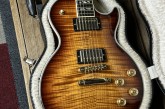 Gibson Les Paul Supreme Desert Burst-3.jpg